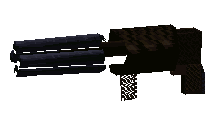 snailgun.gif (2318 bytes)